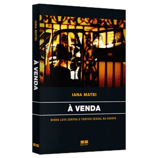 Livro - À Venda - Matei - Best Seller