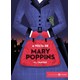Livro - A Volta De Mary Poppins: Edição Bolso De Luxo - Travers