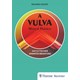 Livro - A Vulva - Manual Prático - Fischer