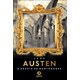 Livro - Abadia de Northanger, A - Austen
