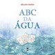 Livro - Abc da Agua - Maria