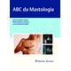 Livro ABC da Mastologia - Budel - Revinter