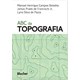Livro - Abc da Topografia - Botelho/francischi J