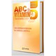 Livro - Abc da Vitamina D: Uma Abordagem Baseada Na Evidencia Cientifica - Bandeira