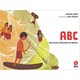 Livro - Abc dos Povos Indigenas No Brasil - Edicoes sm