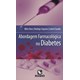 Livro Abordagem Farmacológica no Diabetes - Roos - Rúbio