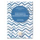 Livro - Abordagem Interdisciplinar Nos Transtornos do Neurodesenvolvimento - Lima/silva