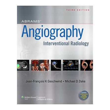 Livro Duke Radiology Case Review Imaging Differential