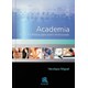 Livro - Academia - Conceitos Básicos para Jovens Profissionais - Miguel