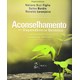 Livro - Aconselhamento em Dependencia Quimica - Figlie/bordin/laranj