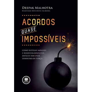  Como superar seus limites internos (Portuguese Edition):  9786557360972: Pressfield, Steven: Books