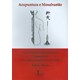 Livro - Acupuntura e Moxabustao - Inada