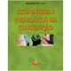 Livro - Acupuntura e Probioticos Na Constipacao - Moreira