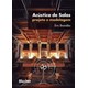 Livro - Acustica de Salas - Projeto e Modelagem - Brandao