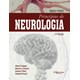 Livro - Adams e Victor Principios de Neurologia - Ropper/samuels/klein