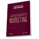 Livro - Administracao de Marketing - Casas