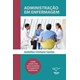 Livro - Administração em Enfermagem - Santos 1º edição