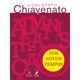 Livro - Administração nos Novos Tempos - Chiavenato