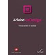 Livro - Adobe Indesign - Andrade