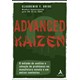 Livro - Advanced Kaizen: o Metodo de Analise e Solucao de Problemas Na Manufatura E - Oribe