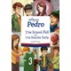 Livro - Adventures Of Pedro, The - The School Bell And The Surprise Party - Contan