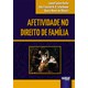 Livro - Afetividade no Direito de Família - Oliveira - Juruá