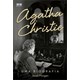 Livro - Agatha Christie: Uma Biografia - Morgan