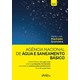Livro Agência Nacional de Água e Saneamento Básico - Granziera - Foco