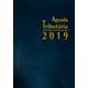 Livro - Agenda Tributaria 2019 - Garcia/pirolla/mende