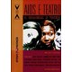 Livro - Aids e Teatro - Souza
