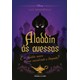 Livro - Aladdin as Avessas - Braswell