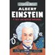 Livro - Albert Einstein e Seu Universo Inflavel - Goldsmith
