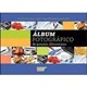 Livro - Album Fotografico de Porcoes Alimentares - Sueiro/assuncao
