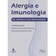 Livro - Alergia e Imunologia Na Crianca e No Adolescente - Imip / Emanuel