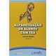 Livro - Alfabetizacao de Alunos com Tea - Volume 3 - Serra