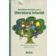 Livro - Alfabetizar Letrando com a Literatura Infantil - Santos/moraes