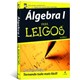 Livro - Algebra 1 - Col para Leigos - Sterling