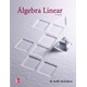 Livro - Algebra Linear - Nicholson