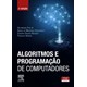 Livro - Algoritmos e Programacao de Computadores - Junior