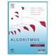 Livro - Algoritmos - Teoria e Pratica - Cormen