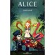 Livro - Alice No Pais das Maravilhas - Col. a Obra-prima de Cada Autor - Carrol