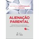 Livro - Alienação parental - Madaleno - Forense