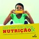 Livro - Alimentacao & Nutricao - Editora Sena