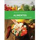 Livro Alimentos Um Guia Completo para Profissionais - Mcwilliams - Manole
