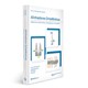 Livro - Alinhadores Ortodonticos: Diagnostico, Biomecanica, Planejamento e Tratamen - Schupp/haubrich