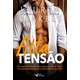 Livro - Alta Tensao - Blakely