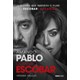 Livro - Amando Pablo, Odiando Escobar - Vallejo