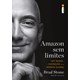 Livro - Amazon sem Limites - Stone