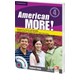 Livro - American More! Vol. 4 - Col. American More! - Puchta/stranks