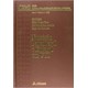 Livro Amib Nutrição Parenteral e Enteral Na Uti - Vol.11 - Ferro - Atheneu